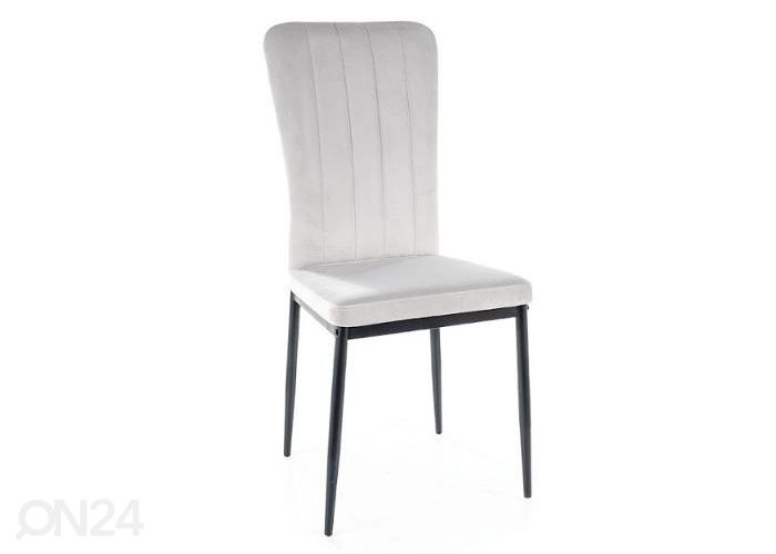 Tool Fant suurendatud