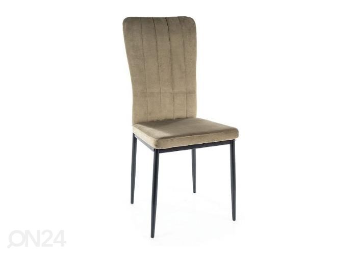 Tool Fant suurendatud