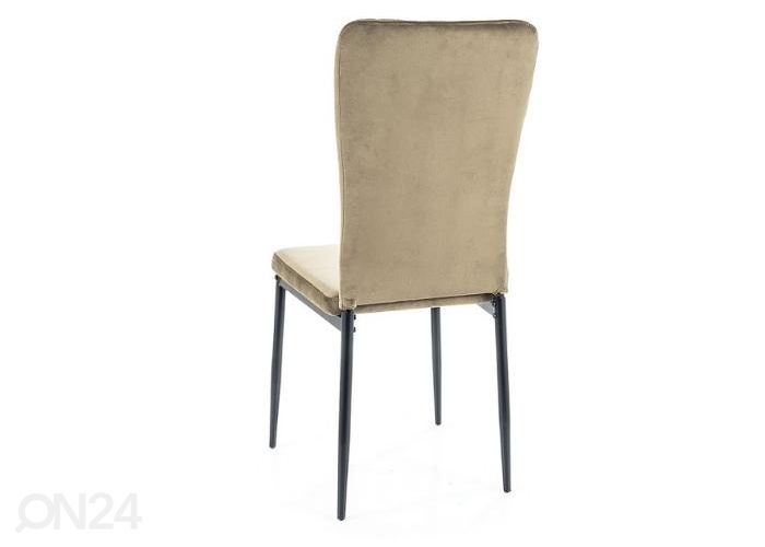 Tool Fant suurendatud