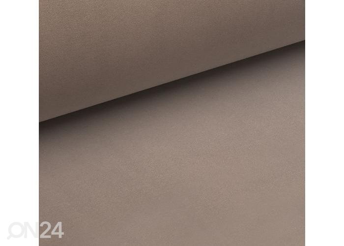 Tool Fant suurendatud