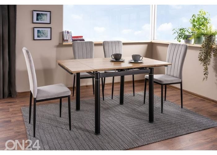 Tool Fant suurendatud