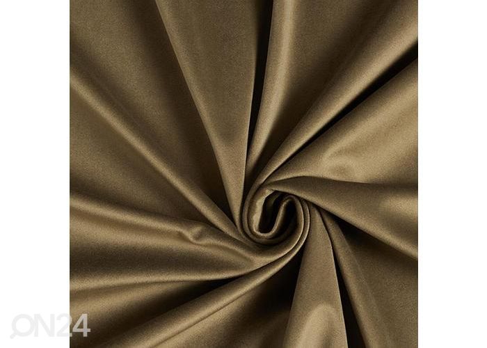 Tool Fant suurendatud