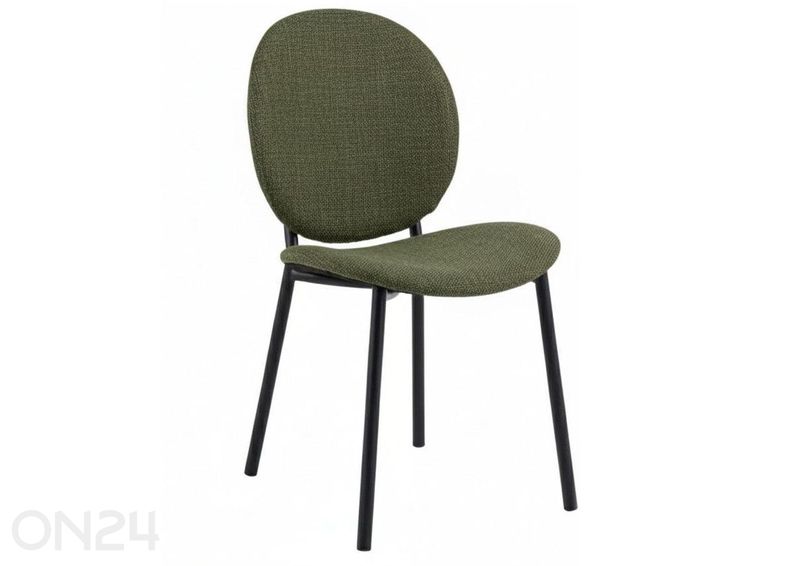 Tool Flippa suurendatud