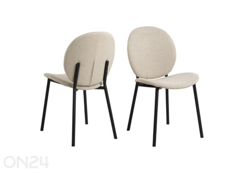 Tool Flippa suurendatud