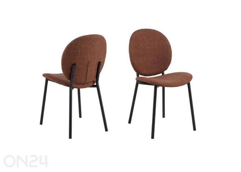 Tool Flippa suurendatud