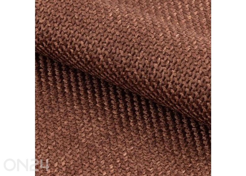 Tool Flippa suurendatud