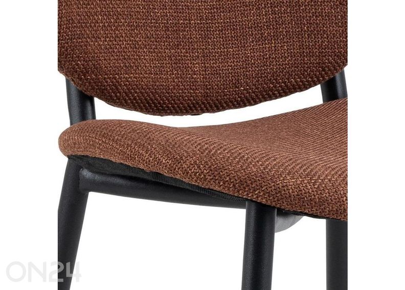 Tool Flippa suurendatud