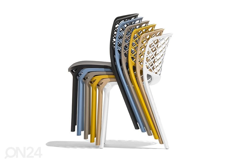 Tool Gamera, 2tk suurendatud