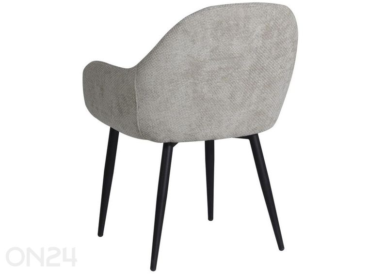 Tool Giray hall suurendatud