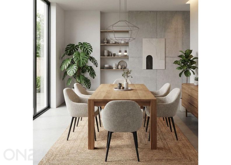 Tool Giray hall suurendatud