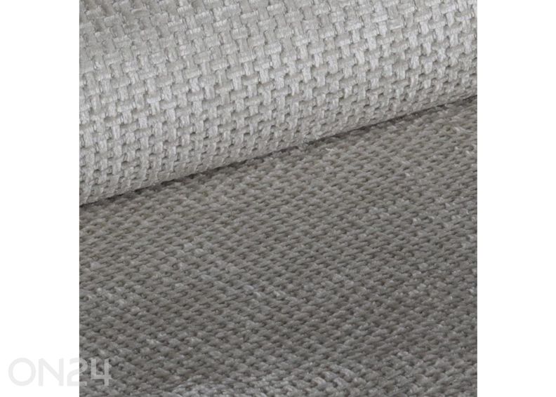 Tool Giray hall suurendatud