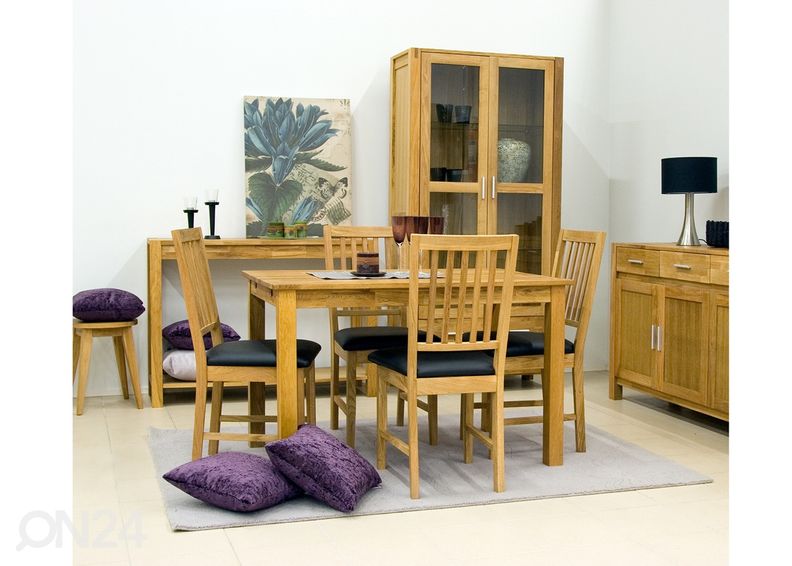 Tool Gloucester suurendatud