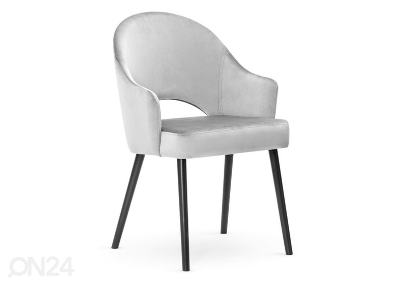 Tool Goda Plus suurendatud