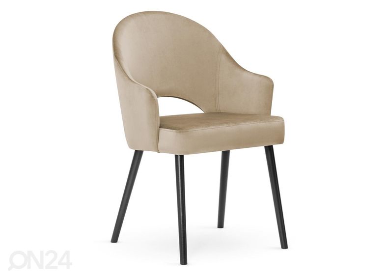 Tool Goda Plus suurendatud