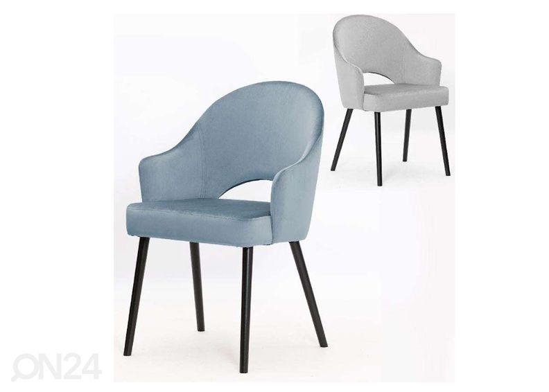 Tool Goda Plus suurendatud