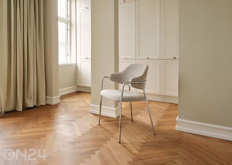 Tool Grace suurendatud