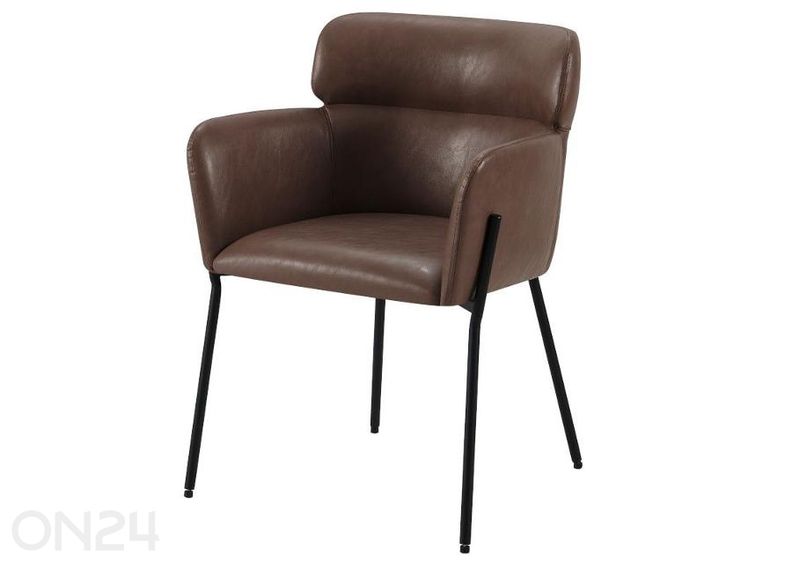 Tool Hando suurendatud