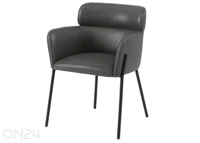 Tool Hando suurendatud