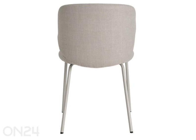 Tool Harrington beež suurendatud