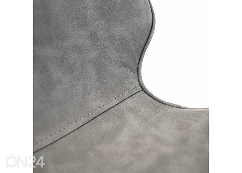 Tool Helena suurendatud