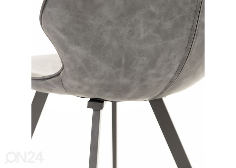 Tool Helena suurendatud