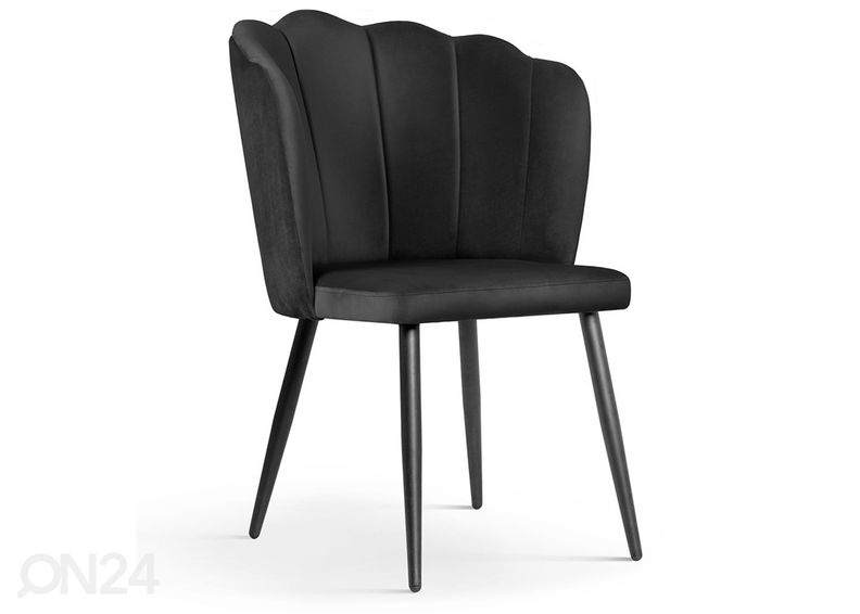 Tool Hilton suurendatud