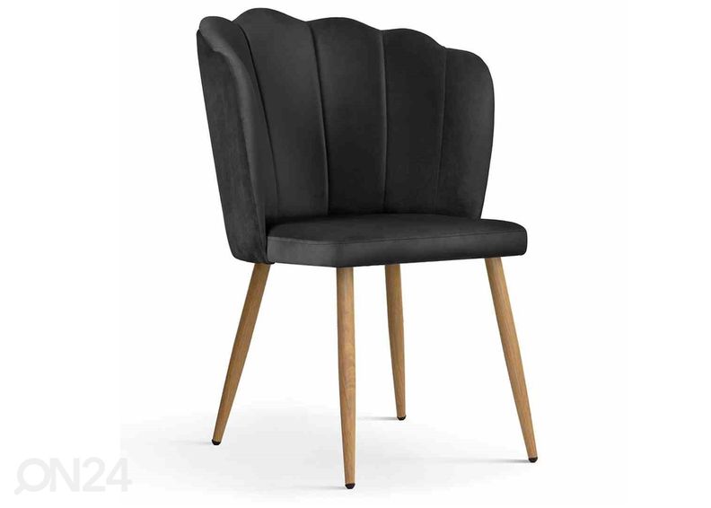 Tool Hilton suurendatud