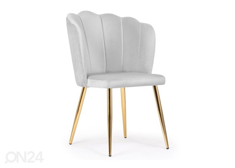 Tool Hilton suurendatud