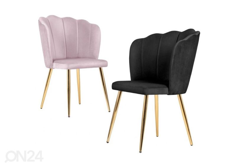 Tool Hilton suurendatud