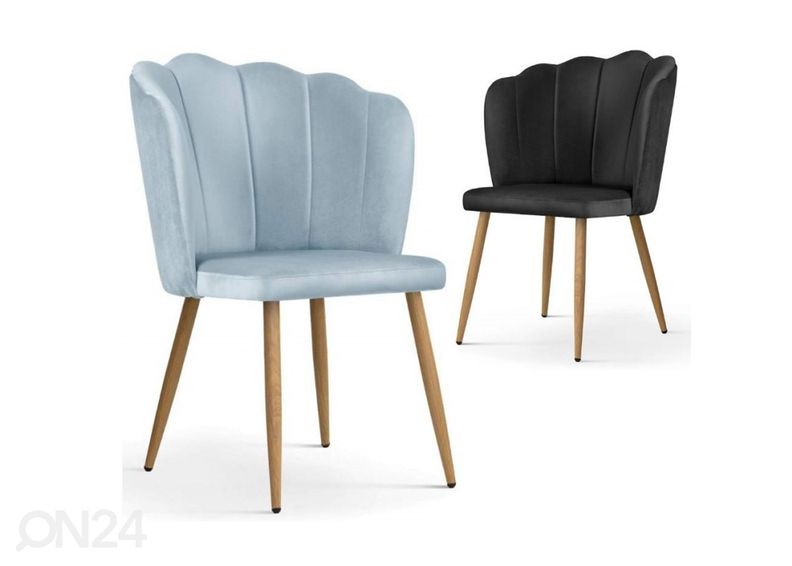 Tool Hilton suurendatud