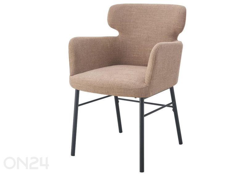 Tool Hofi suurendatud