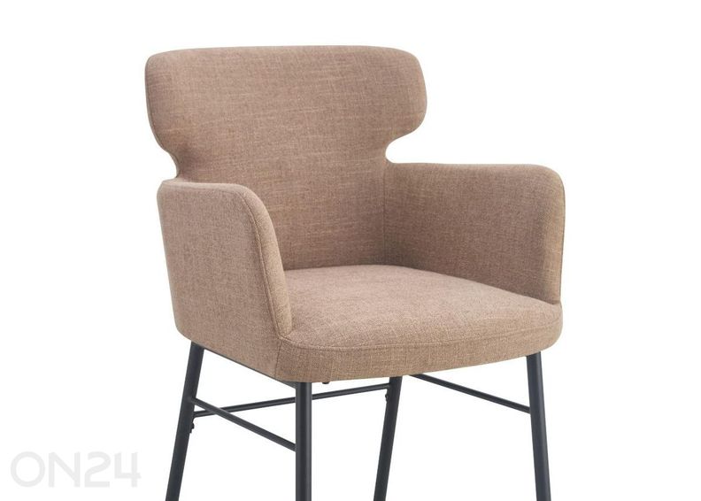 Tool Hofi suurendatud