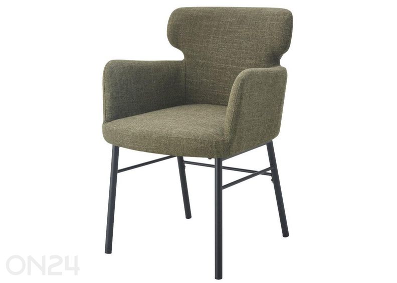 Tool Hofi suurendatud