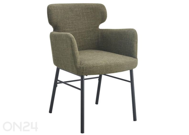 Tool Hofi suurendatud