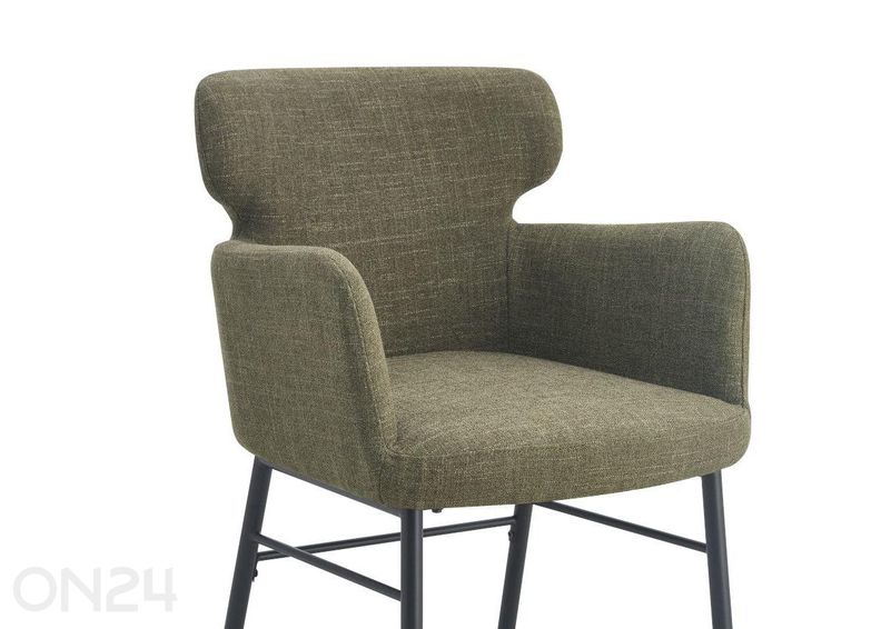 Tool Hofi suurendatud