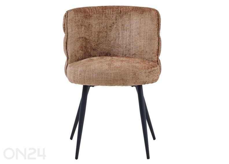 Tool Holdy suurendatud