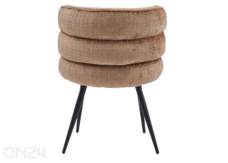 Tool Holdy suurendatud