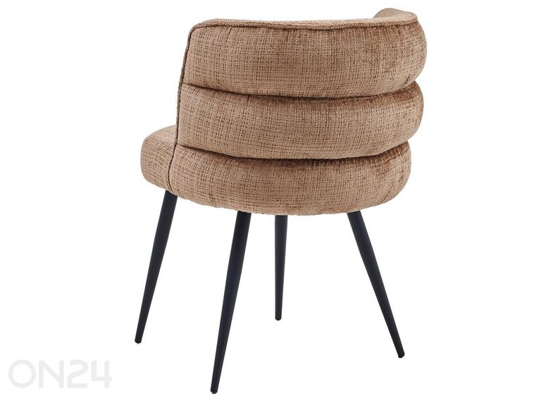 Tool Holdy suurendatud