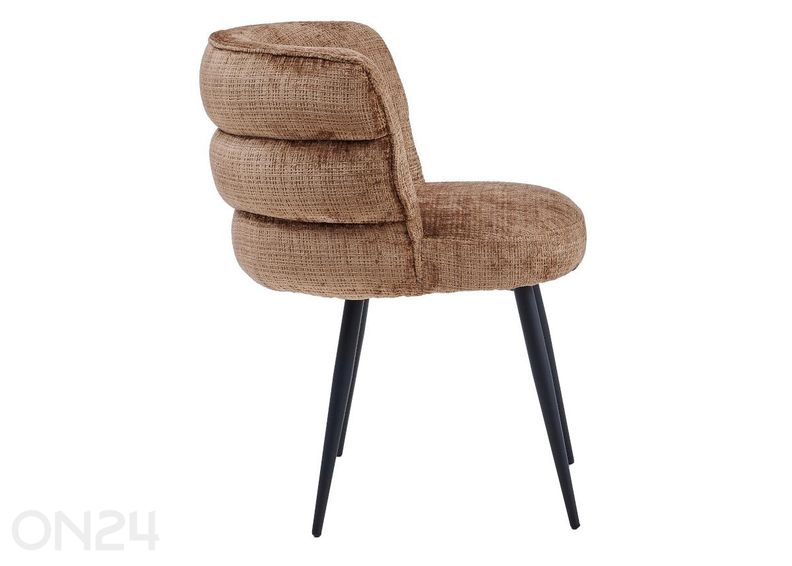 Tool Holdy suurendatud