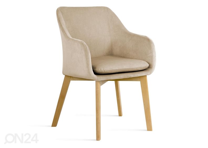 Tool Huan suurendatud