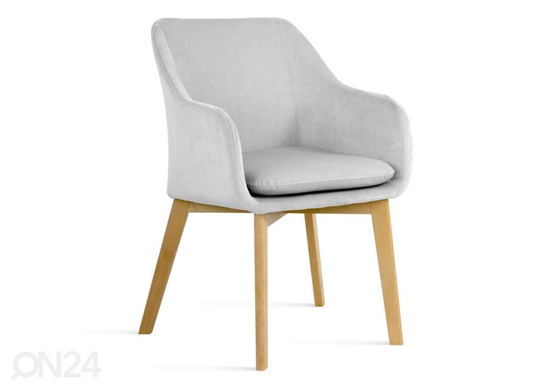 Tool Huan suurendatud