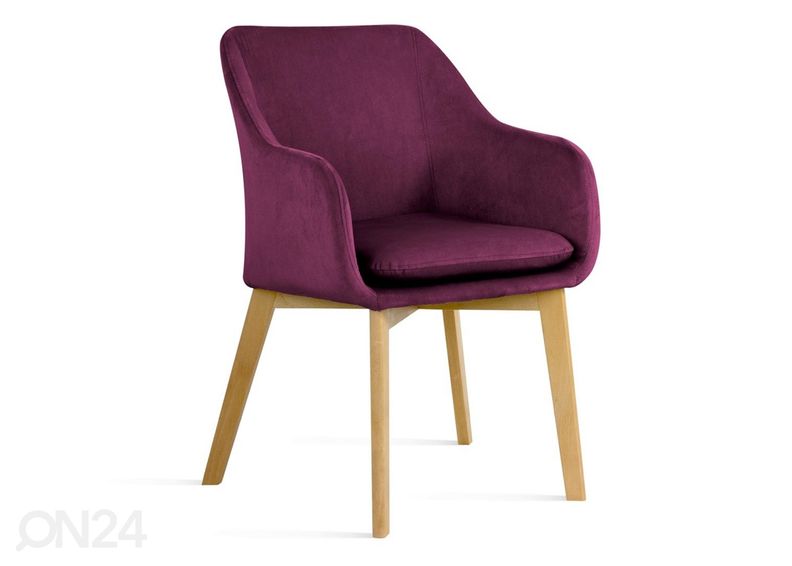 Tool Huan suurendatud