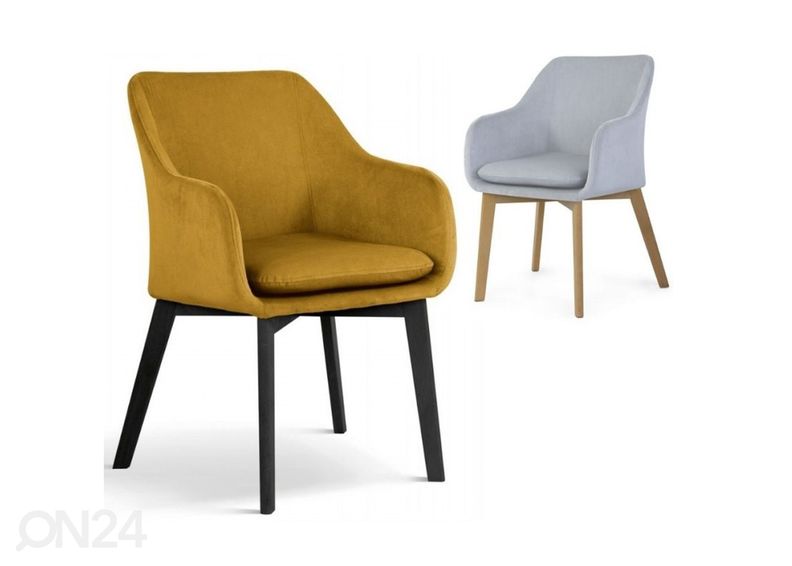 Tool Huan suurendatud