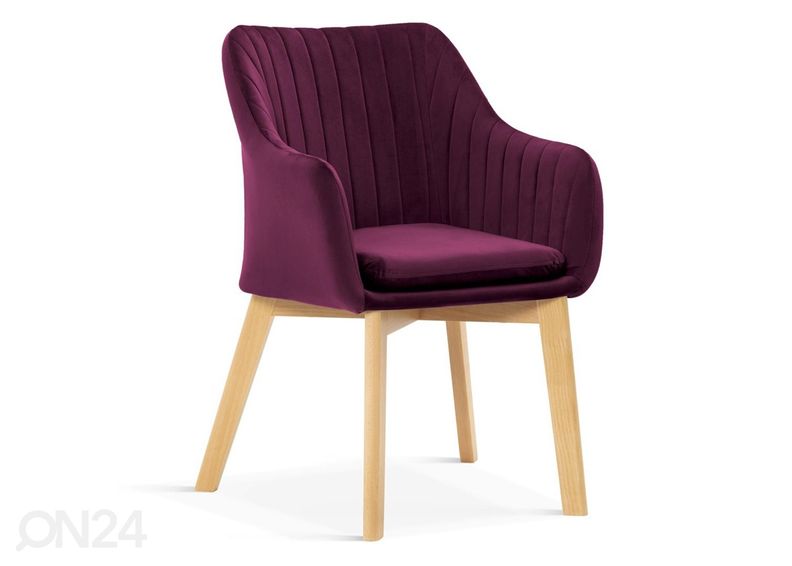 Tool Huan II suurendatud