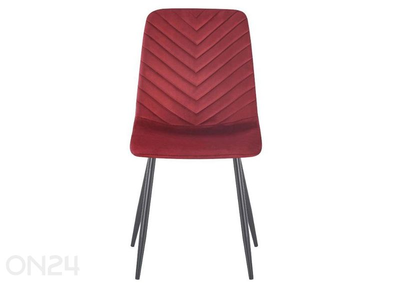 Tool Isla suurendatud