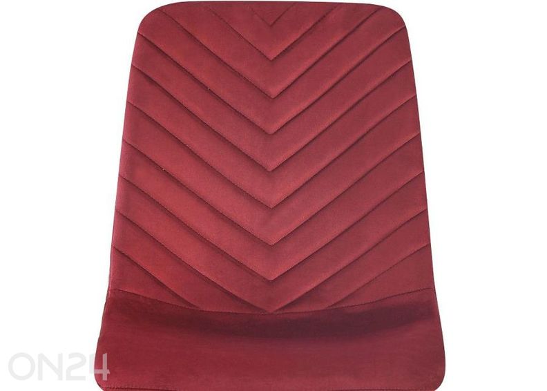 Tool Isla suurendatud