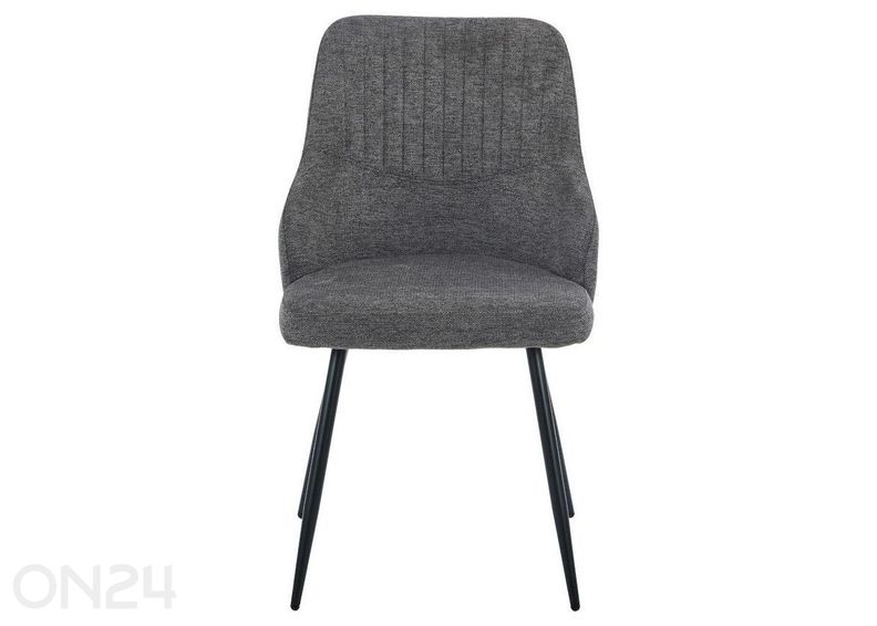 Tool Iti suurendatud