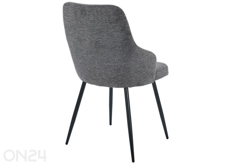 Tool Iti suurendatud