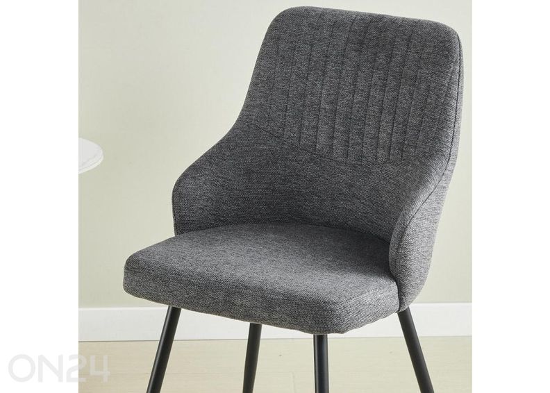 Tool Iti suurendatud