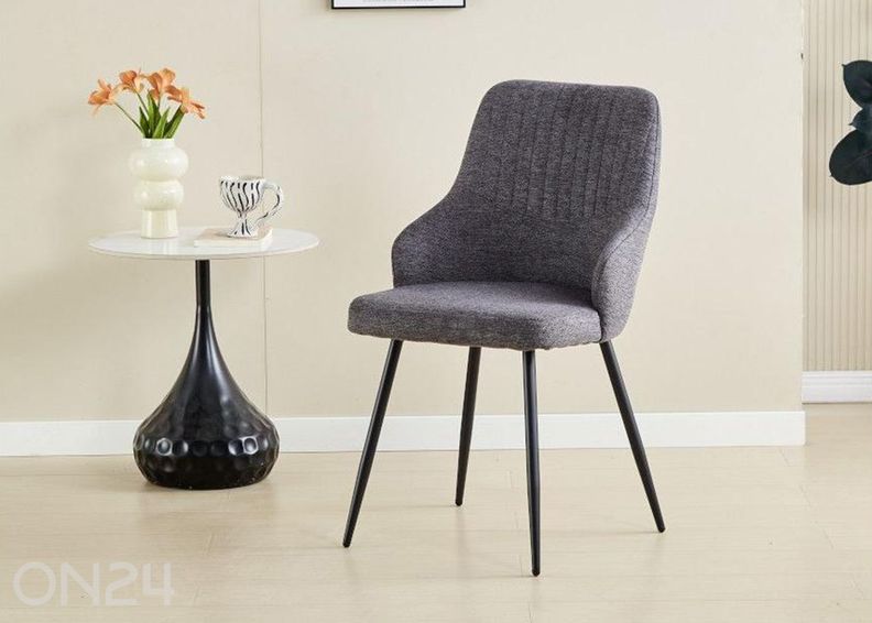 Tool Iti suurendatud